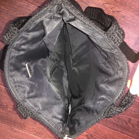 ⚡️NWOT the sak purse⚡️ - Picture 6 of 6